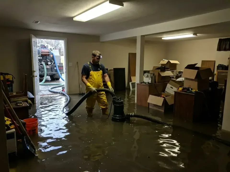 basement-burst-pipe-flooding-a-001 — frequently asked questions, 24-Hour Water Damage Restoration Services in Oxford, MI